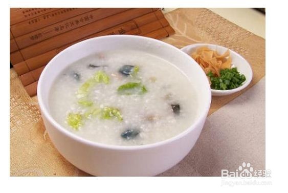 如何预防和治疗失眠