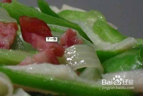 食疗预防乳腺增生