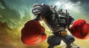 怎样使用英雄穿墙？