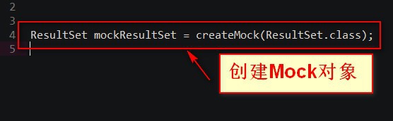 Easy Mock 怎么设置post