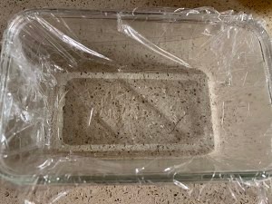 怎么做鸡蛋豆腐