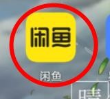 闲鱼如何配置常住属性#校园分享#