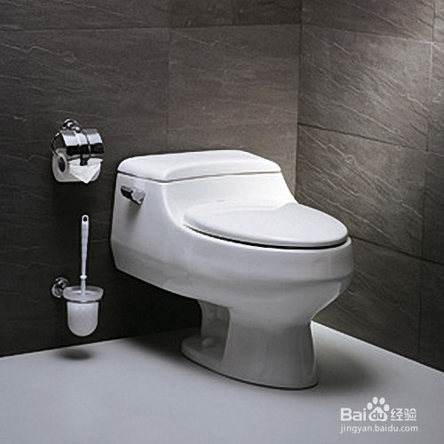 如何选马桶，区分马桶好坏？
