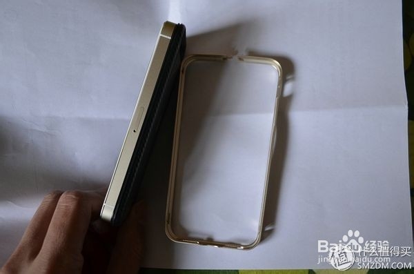 众测报告 酷壳智能手机壳(充电版)开箱使用体验