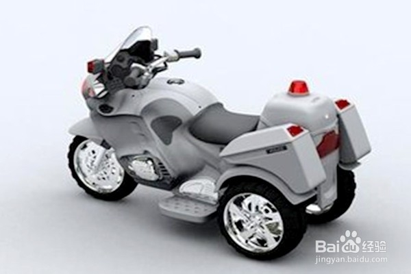 怎样清洗和消毒玩具？