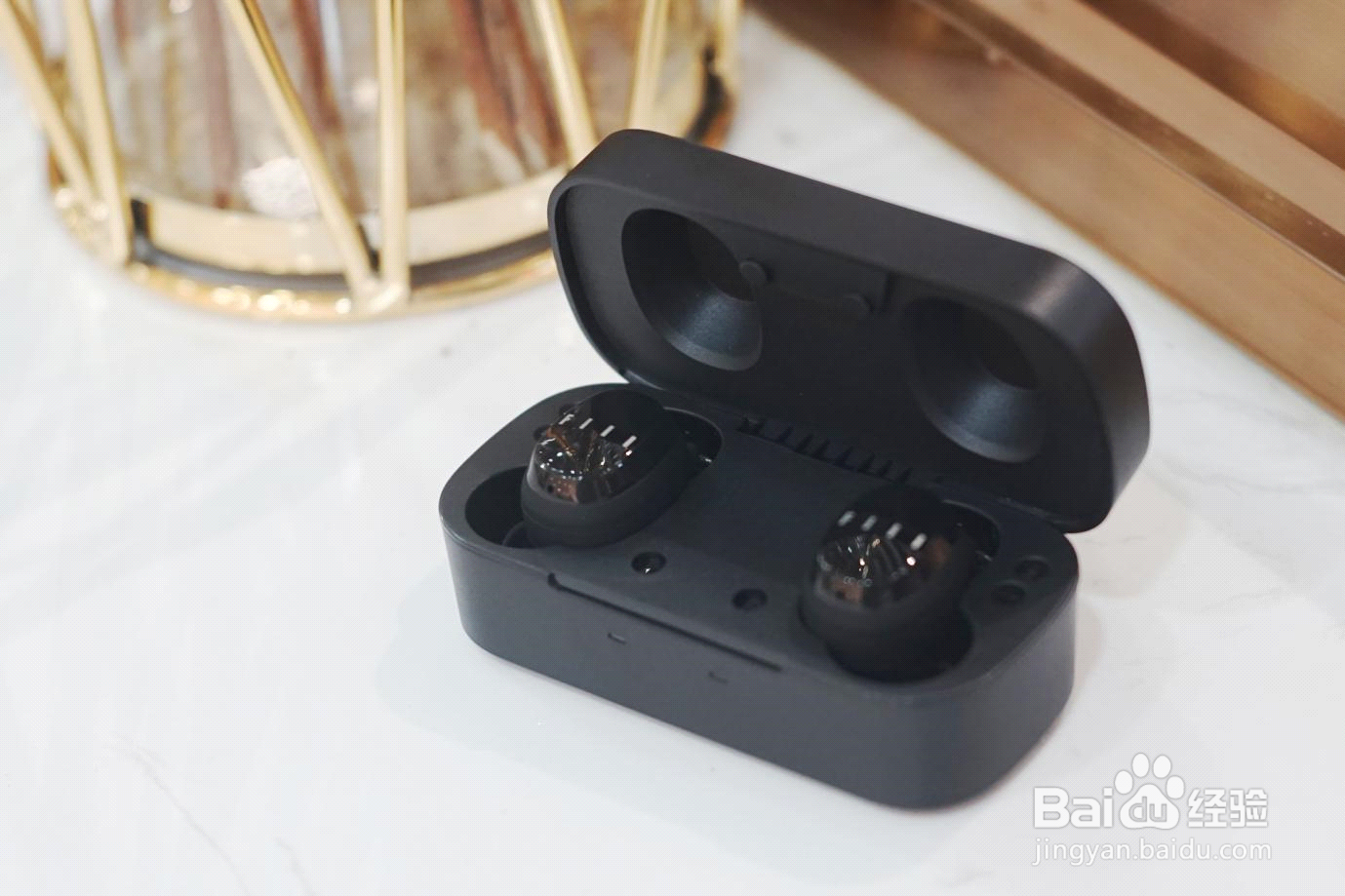 适合学生党的平价高配蓝牙耳机