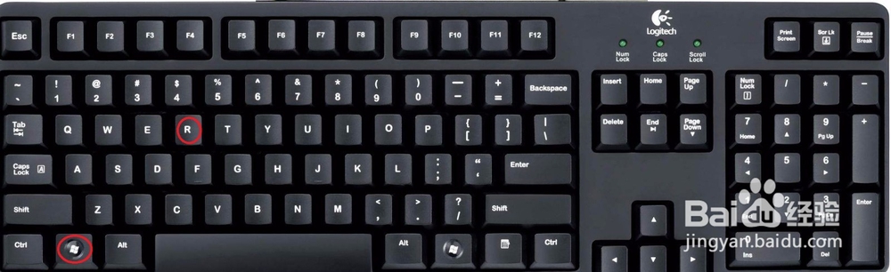 Windows电脑没声音怎么办？