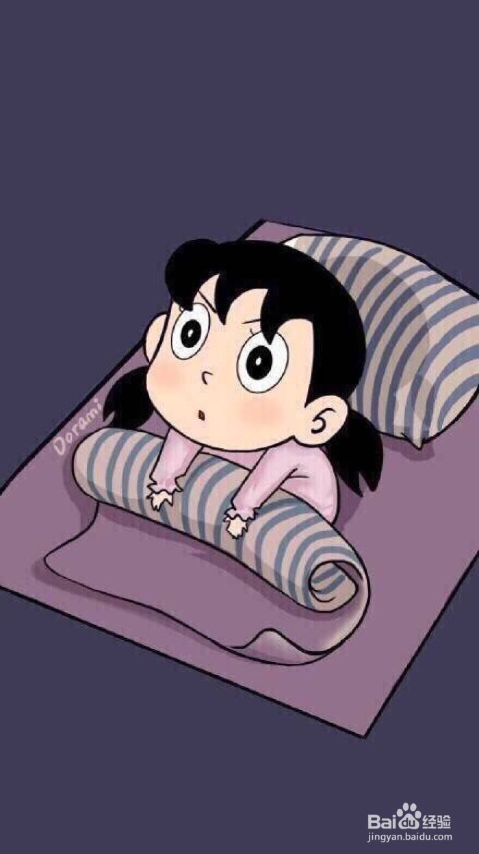 早上叫不醒老是迟到怎么办？