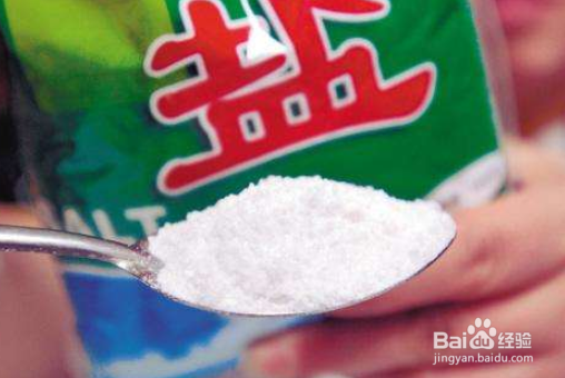 怎样去除各类衣服上的油渍