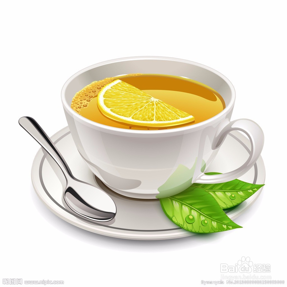 上火口臭怎么办？