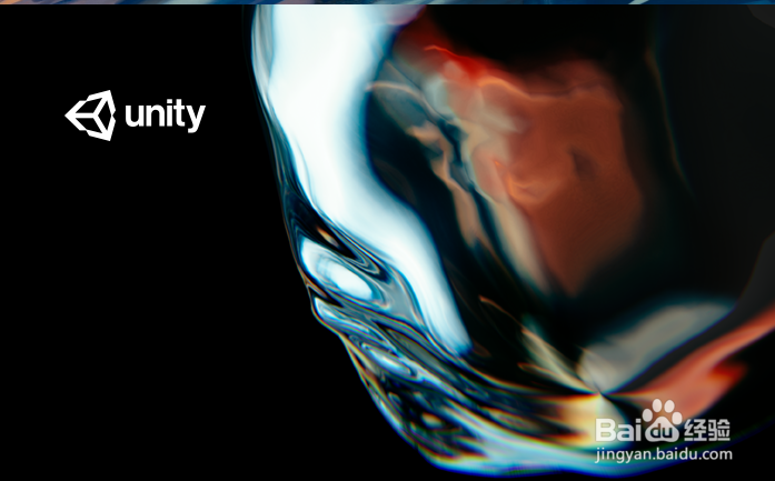 Unity3D如何更改像素光源数量