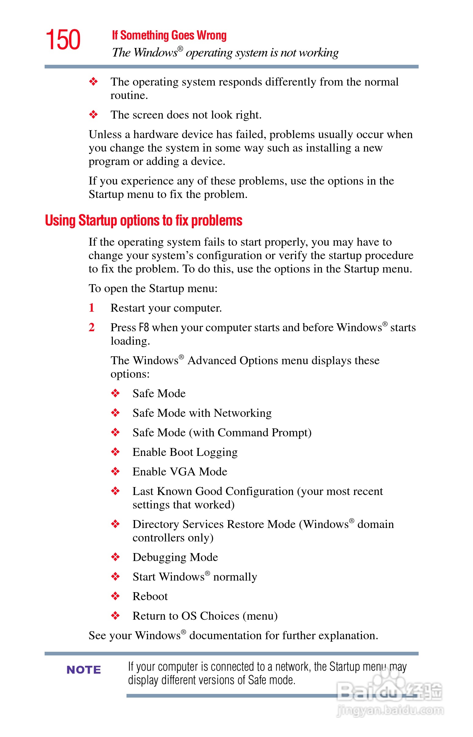 东芝NB300笔记本电脑使用说明书:[15]