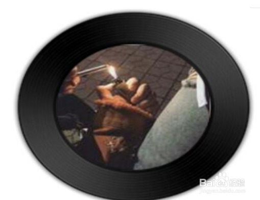 超级好听的十大铃音