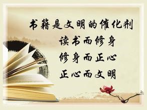 如何转运全攻略
