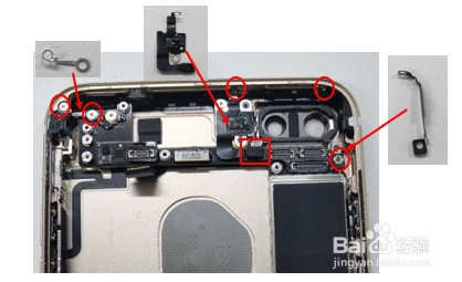 苹果iphone 7 plus装机教程