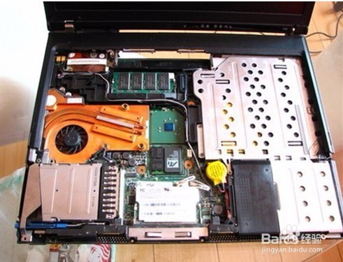 门外汉必读：如何简单维修电脑故障？