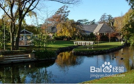 墨尔本旅游报价