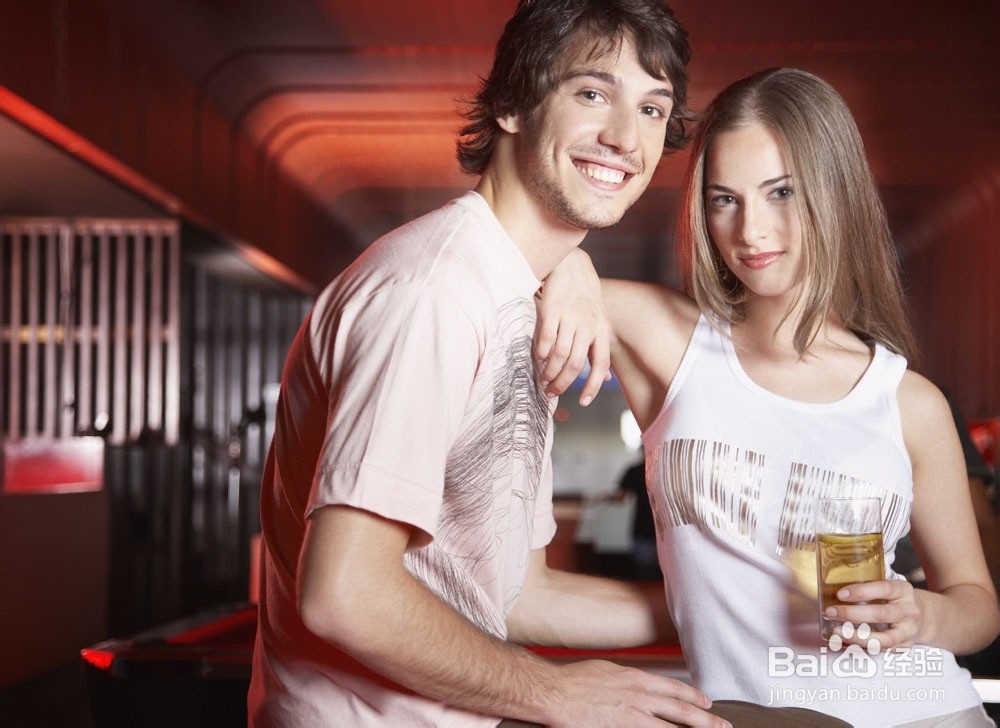 怎么提高自己的修养？