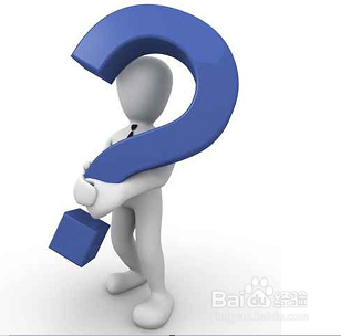 办公软件使用操作技巧(14)