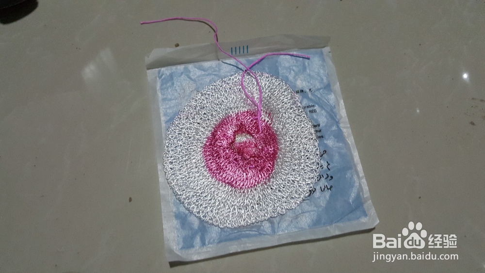 教你如何使用及操作铁锚牌950汽灯