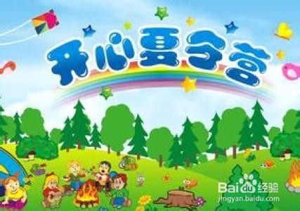 水空调和氟空调到底哪个好