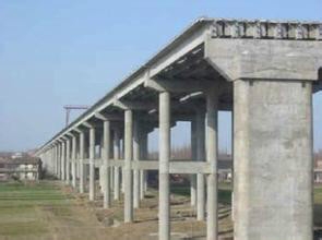 一个建筑工程师最起码应该知道的数据