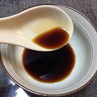 怎样制作清蒸鲈鱼