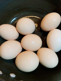 如何做出老少都爱的卤肉饭