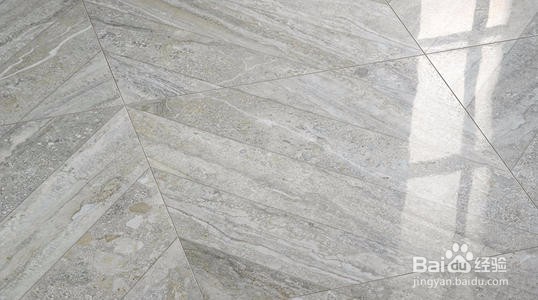 瓷砖加盟选择什么样的陶瓷好？