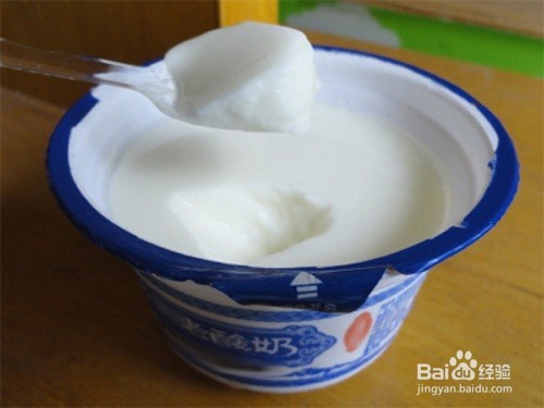 快速祛痘最有效的方法