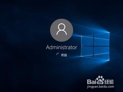 电脑没光驱怎么重装系统