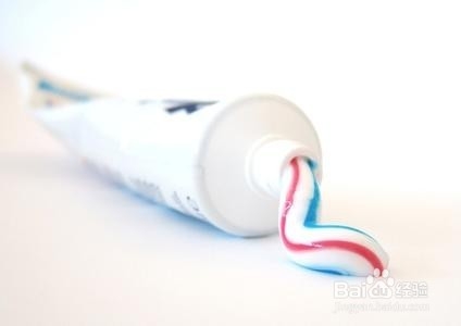 被蚊子咬了后止痒的方法