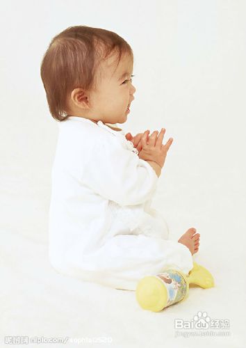 怎样让宝宝早点不尿床