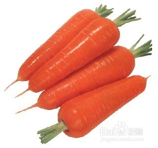 秋季减肥大作战 推荐4款美味减肥到底