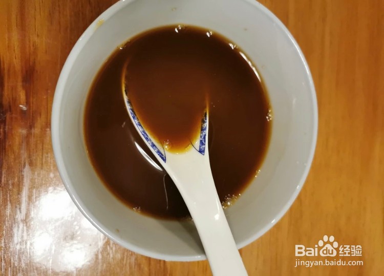 香辣年糕梭子蟹