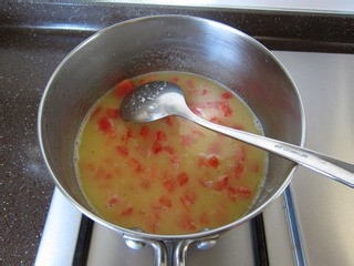 西餐－香煎鱼柳