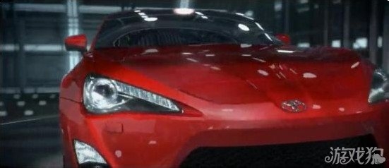 丰速之城特色玩法介绍