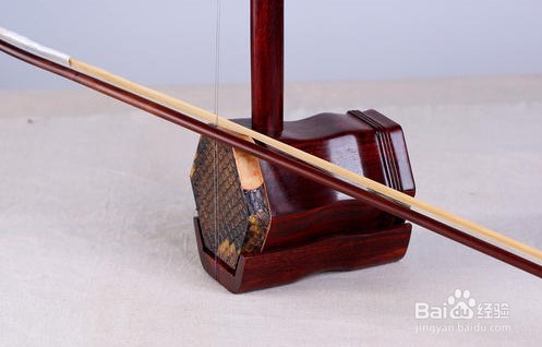 成年人该如何练习二胡？