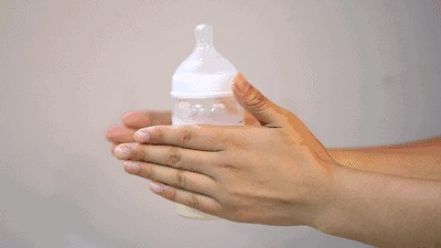 冲奶粉有哪些注意事项?