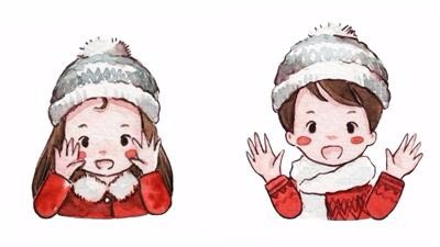 公众号如何涨粉