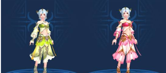 倩女手游新职业画魂攻略