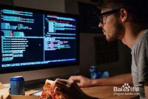 怎样才能提高一名程序员的英语水平