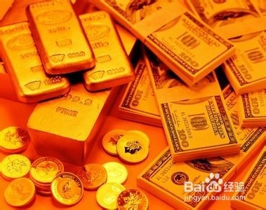 几个保险稳健的投资理财方法