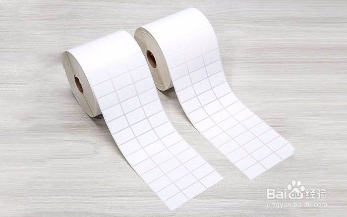 不干胶标签印刷加工流程是怎样的？