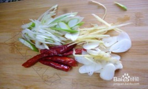 可乐豆腐怎样做好吃?