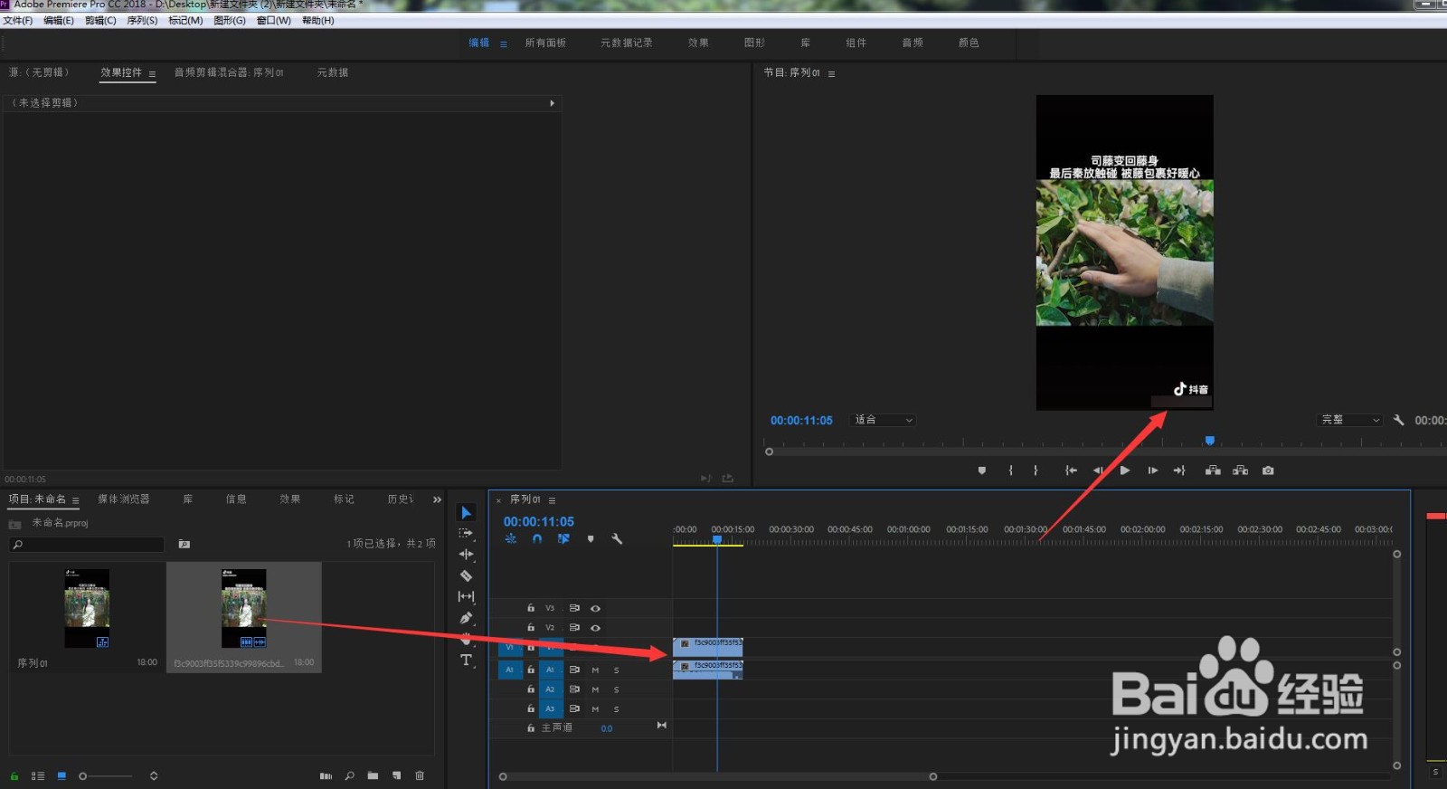 什么软件能去掉视频上的水印