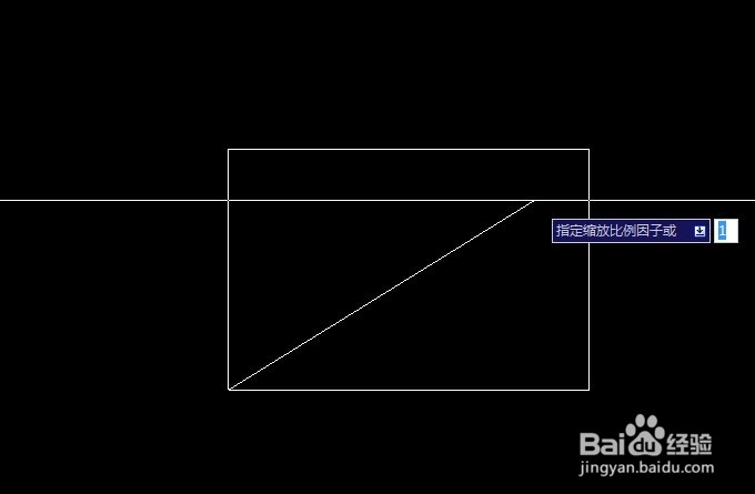 怎么在CAD、天正中插入图片