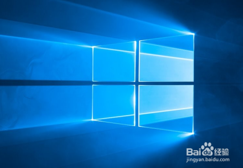 win10系统任务栏(程序图标显示)使用攻略