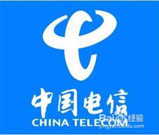 家里如何开通网络方法与步骤