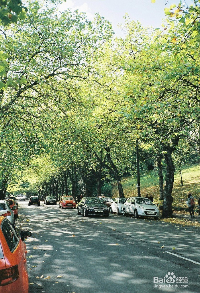 旅行前需做什么准备